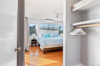 37 Traffic Avenue, Ocean Beach, NY 11770 - Photo 23