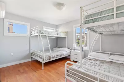 37 Traffic Avenue, Ocean Beach, NY 11770 - Photo 21