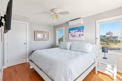 37 Traffic Avenue, Ocean Beach, NY 11770 - Photo 19