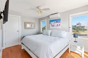 37 Traffic Ave, Ocean Beach, NY 11770 - Photo 19