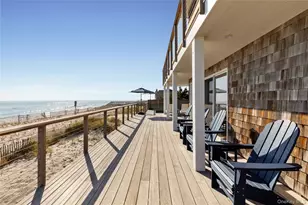 37 Traffic Ave, Ocean Beach, NY 11770 - Photo 7