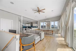 37 Traffic Ave, Ocean Beach, NY 11770 - Photo 13