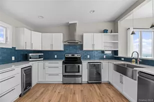 37 Traffic Ave, Ocean Beach, NY 11770 - Photo 11