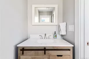 37 Traffic Ave, Ocean Beach, NY 11770 - Photo 25