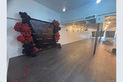 205 Rockaway Avenue, Valley Stream, NY 11580 - Photo 3