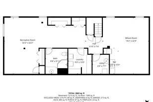 6 Edcris Ln, Huntington, NY 11743 - Photo 47