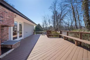 6 Edcris Ln, Huntington, NY 11743 - Photo 45