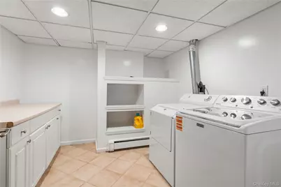 6 Edcris Lane, Huntington, NY 11743 - Photo 33