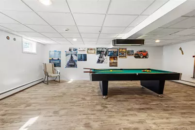 6 Edcris Lane, Huntington, NY 11743 - Photo 29