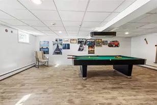 6 Edcris Ln, Huntington, NY 11743 - Photo 29