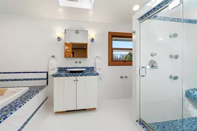 6 Edcris Lane, Huntington, NY 11743 - Photo 21