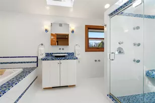 6 Edcris Ln, Huntington, NY 11743 - Photo 21