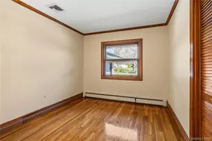 6 Edcris Ln, Huntington, NY 11743 - Photo 25