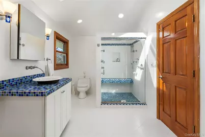 6 Edcris Lane, Huntington, NY 11743 - Photo 23