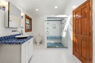 6 Edcris Ln, Huntington, NY 11743 - Photo 23