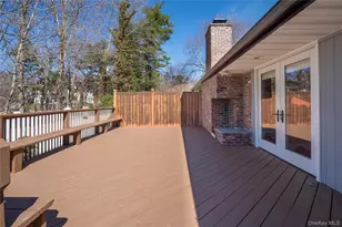 6 Edcris Ln, Huntington, NY 11743 - Photo 43