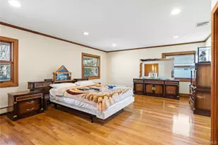 6 Edcris Ln, Huntington, NY 11743 - Photo 19