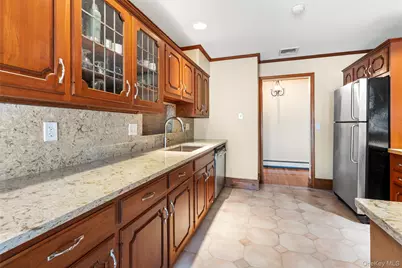 6 Edcris Lane, Huntington, NY 11743 - Photo 13