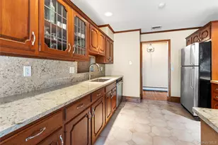 6 Edcris Ln, Huntington, NY 11743 - Photo 13