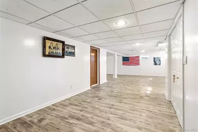 6 Edcris Lane, Huntington, NY 11743 - Photo 31