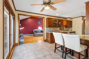 6 Edcris Ln, Huntington, NY 11743 - Photo 11