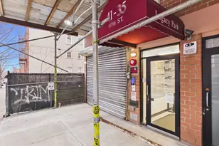 41-35 67th St, Woodside, NY 11377 - Photo 3