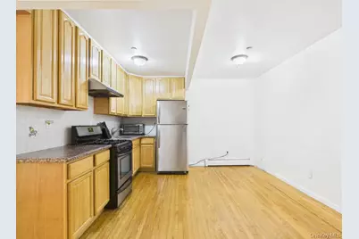 4135 67th Street #2A, Woodside, NY 11377 - Photo 15