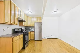 41-35 67th St, Woodside, NY 11377 - Photo 15