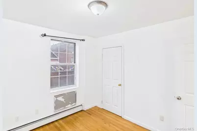 4135 67th Street #2A, Woodside, NY 11377 - Photo 9