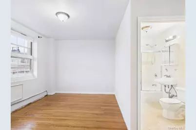 4135 67th Street #2A, Woodside, NY 11377 - Photo 13