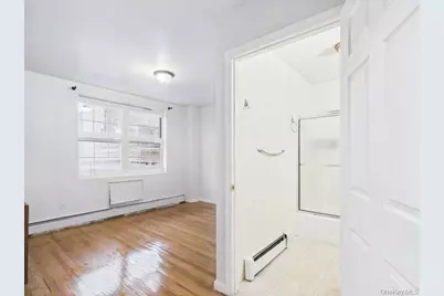 4135 67th Street #2A, Woodside, NY 11377 - Photo 11