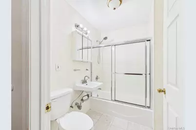 4135 67th Street #2A, Woodside, NY 11377 - Photo 7