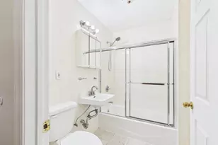 41-35 67th St, Woodside, NY 11377 - Photo 7