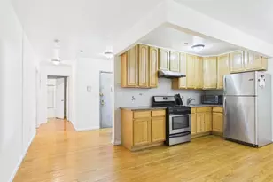 41-35 67th St, Woodside, NY 11377 - Photo 1