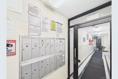 4135 67th Street #2A, Woodside, NY 11377 - Photo 3