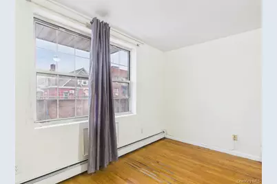 4135 67th Street #2A, Woodside, NY 11377 - Photo 13