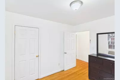 4135 67th Street #2A, Woodside, NY 11377 - Photo 9