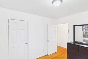 41-35 67th St, Woodside, NY 11377 - Photo 9