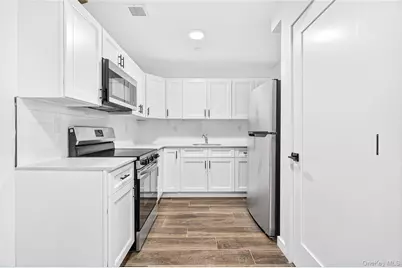 1591 Jesup Avenue #4b, Bronx, NY 10452 - Photo 3