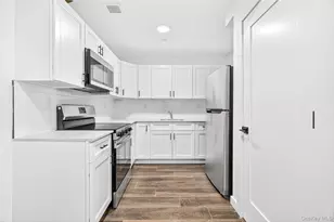 1591 Jesup Ave, Bronx, NY 10452 - Photo 3