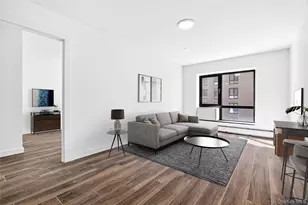 1591 Jesup Ave, Bronx, NY 10452 - Photo 1