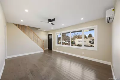 53 Ketcham Avenue, Hicksville, NY 11801 - Photo 7