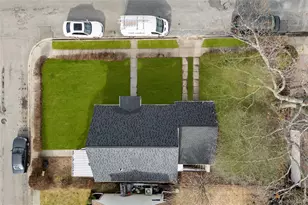 53 Ketcham Ave, Hicksville, NY 11801 - Photo 3