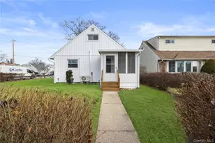 53 Ketcham Ave, Hicksville, NY 11801 - Photo 5