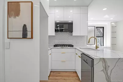 741 W End Avenue #4B, New York, NY 10025 - Photo 7