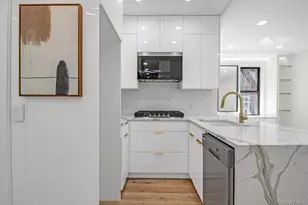 741 West End Ave, New York, NY 10025 - Photo 7