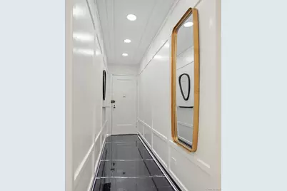 741 W End Avenue #4B, New York, NY 10025 - Photo 9