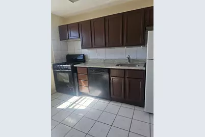 76-37 Commonwealth Boulevard #2, Bellerose, NY 11426 - Photo 1