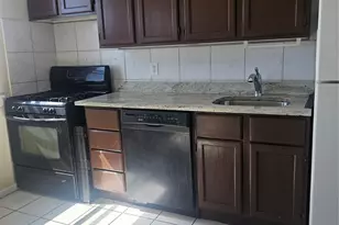 76-37 Commonwealth Blvd, Bellerose, NY 11426 - Photo 1