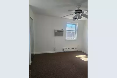 76-37 Commonwealth Boulevard #2, Bellerose, NY 11426 - Photo 7